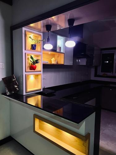 Villa adora — 4-Star Luxury Hotel in Jodhpur, India
