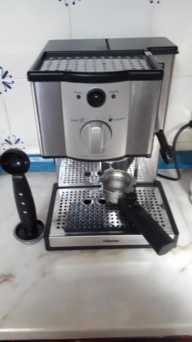 Quinta Da Silva in Tomar, Portugal