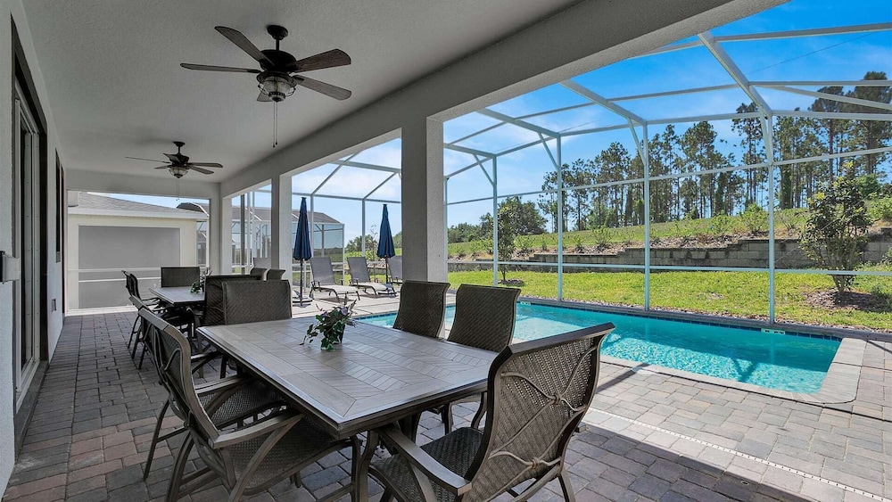 9044 Sommerset Hills dr - photo 54