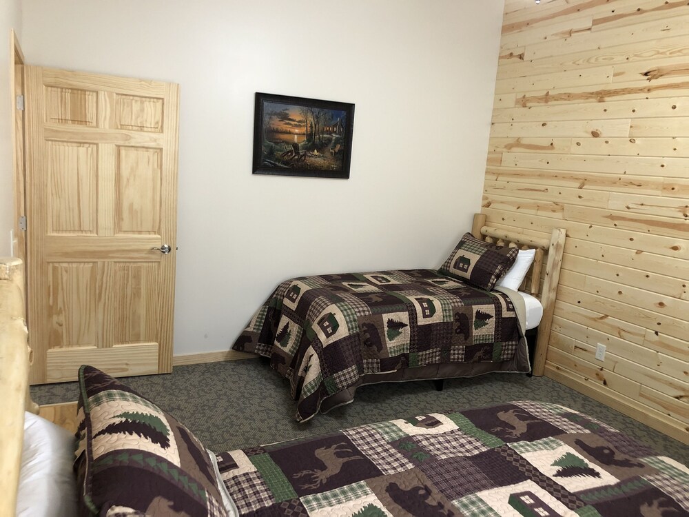 Dunrovin Resort - photo 50