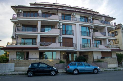 Guest apartments STELA — Tsarevo — photo 4