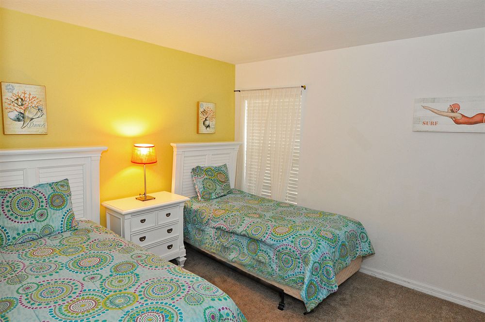 Magical Orlando Resorts - photo 20