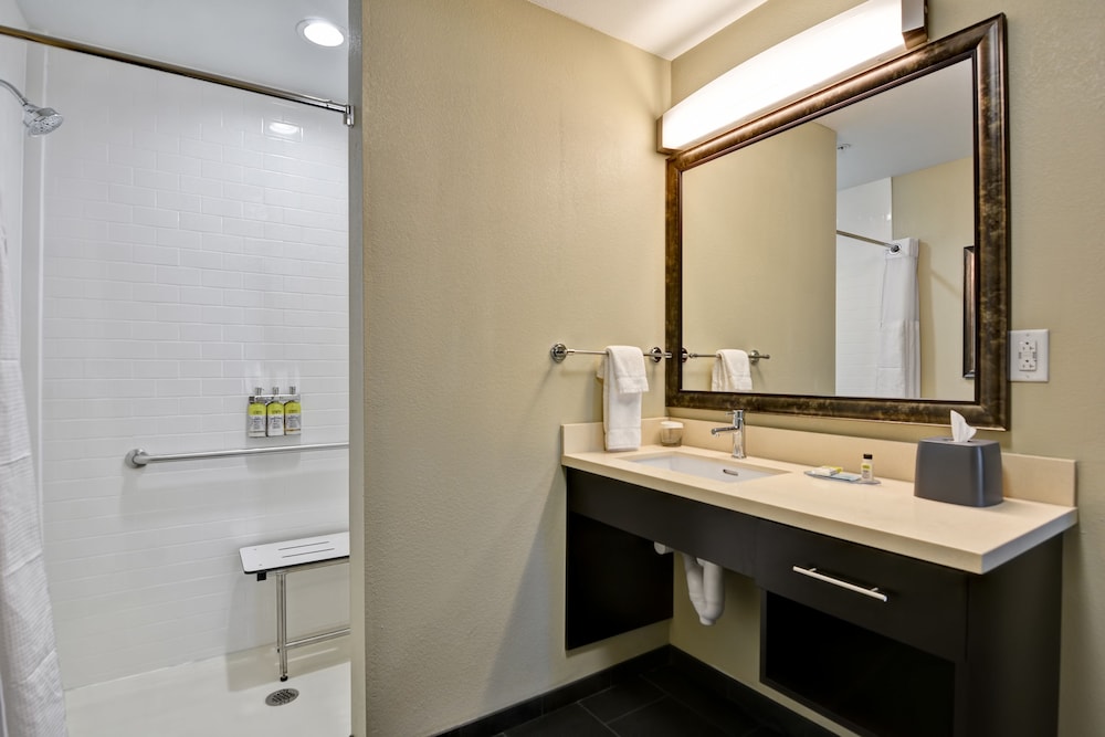 Staybridge Suites Mt. Juliet Nashville Area by IHG - photo 14