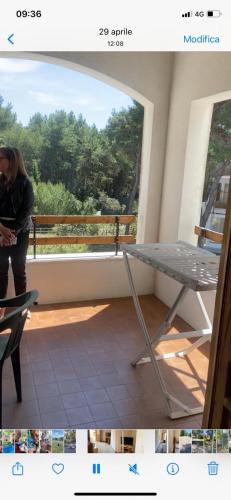 El Sol — San Cataldo — photo 4