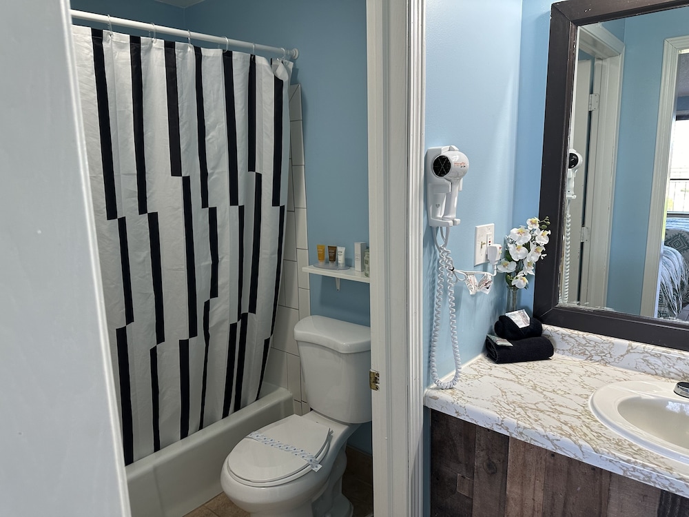 Geneva Wells Inn - photo 29