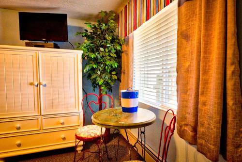 Sandy Cove Inn - photo 12