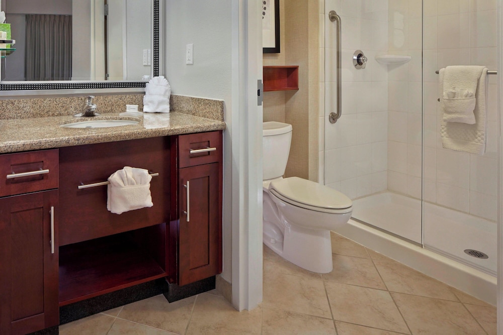 Residence Inn by Marriott Orlando Lake Mary - photo 12