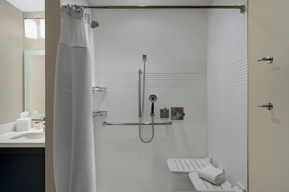 TownePlace Suites by Marriott Lima - photo 24