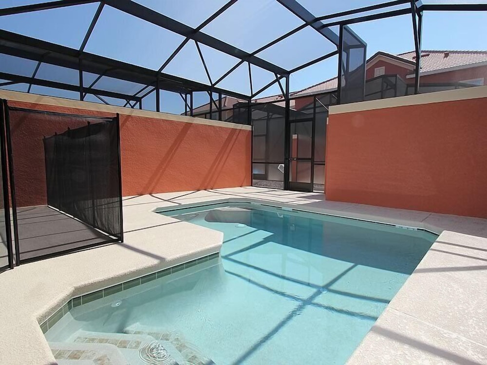 Ov2889 Paradise Palms 4 Bed 3 Baths Townhome - photo 8