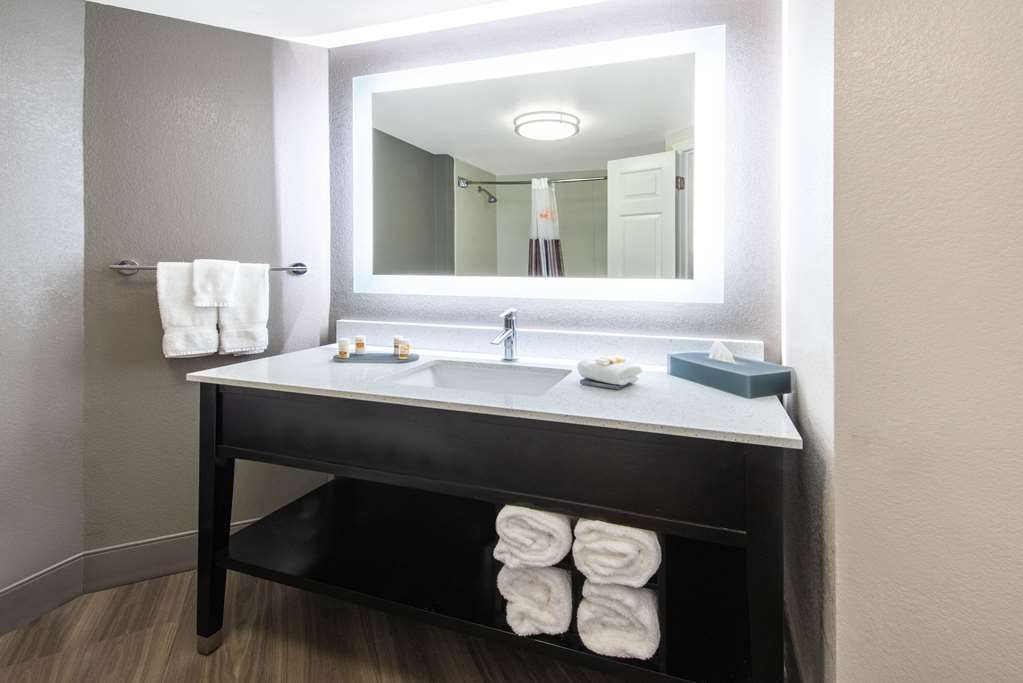 La Quinta Inn & Suites by Wyndham Tampa Brandon Regency Park - photo 24