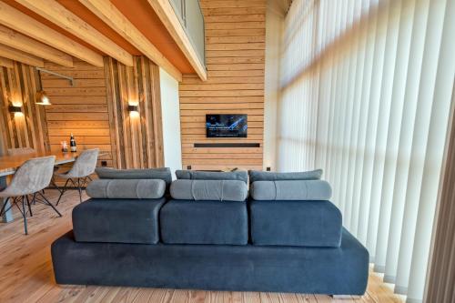 Le Petit Ballon - last minute hotel in Unknown City