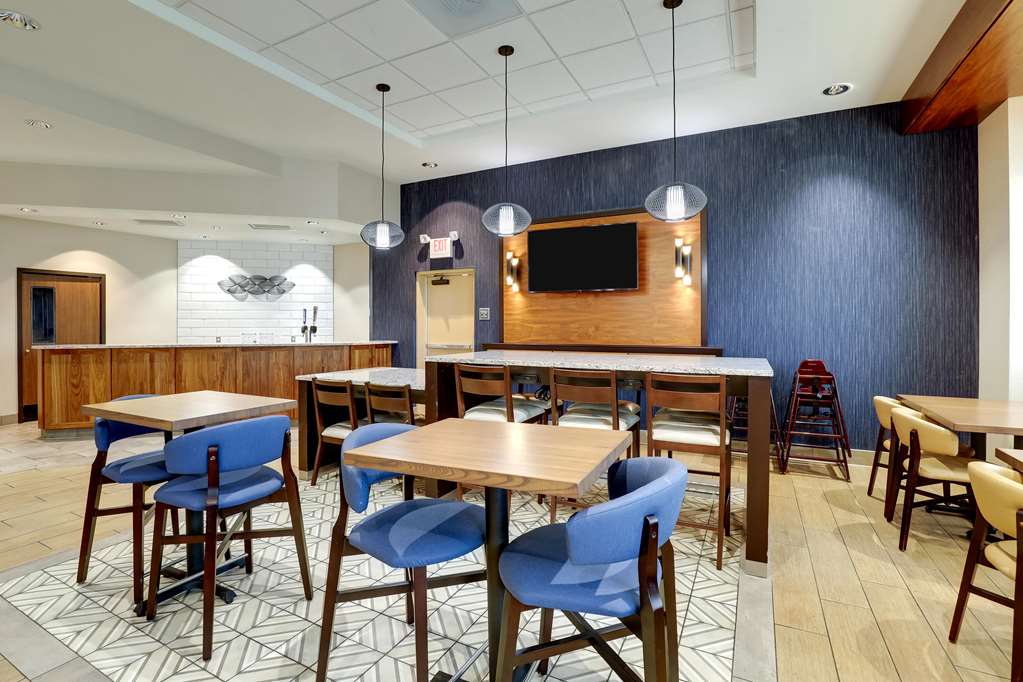 Drury Inn & Suites Lafayette IN - photo 21