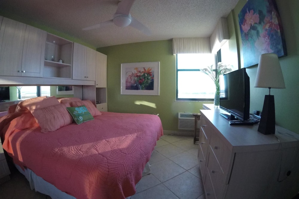 Lovers Key Beach Club by Lovers Key Vacations - photo 29