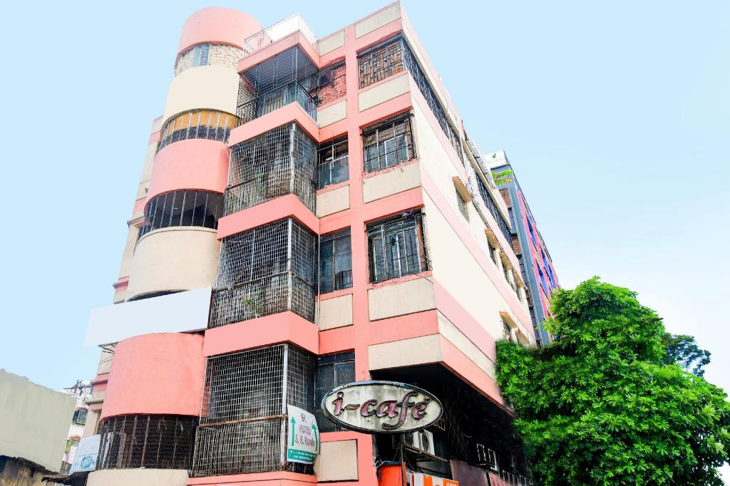 Via SR Royale — Kolkata — photo 3