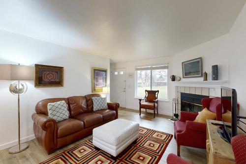 Bown Retreat - photo 23