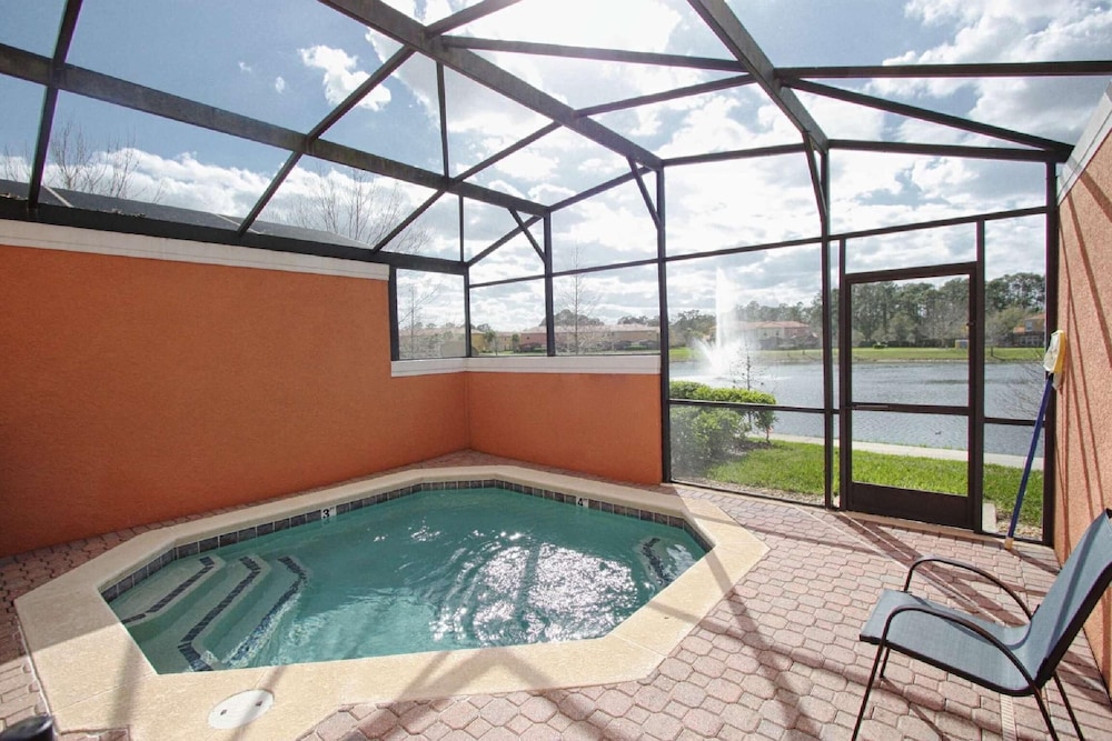 3175 Encantada - photo 2