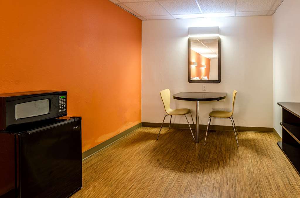 Motel 6 York NE - photo 25