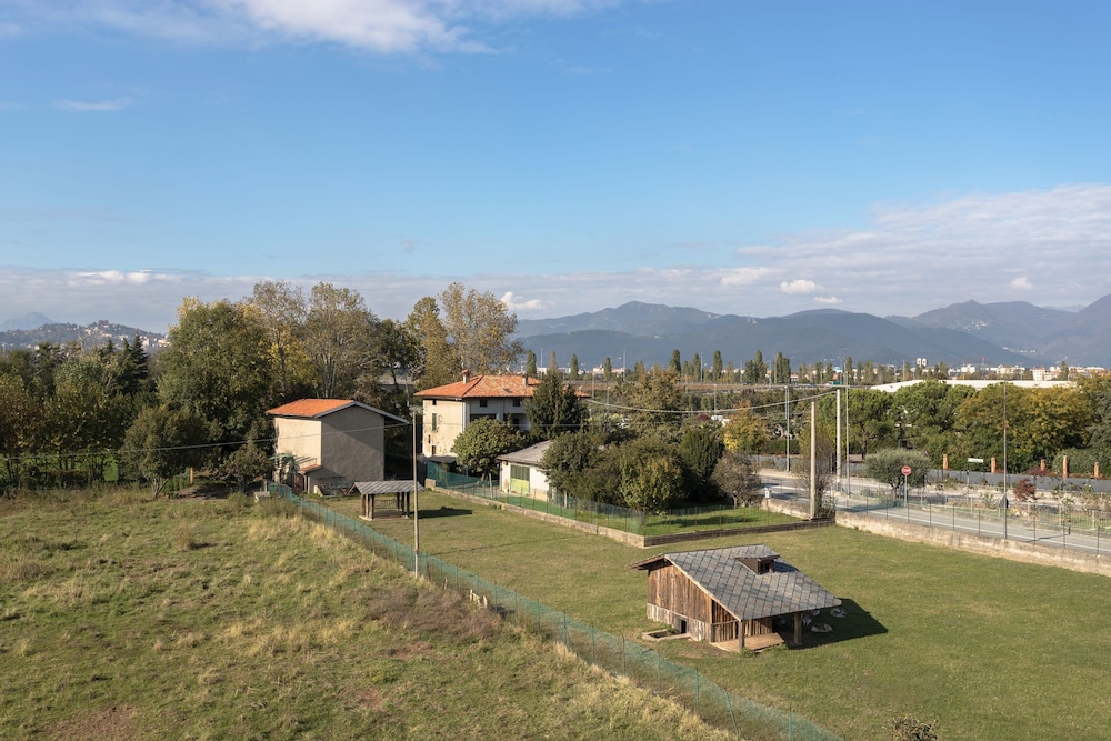 Casetta dei Daini — Orio Al Serio — photo 5
