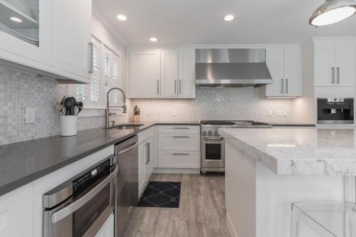 45B Pleasant St - photo 6