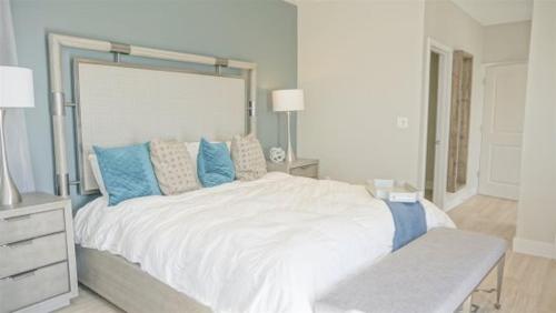 Playa Largo Ocean Residences - photo 28