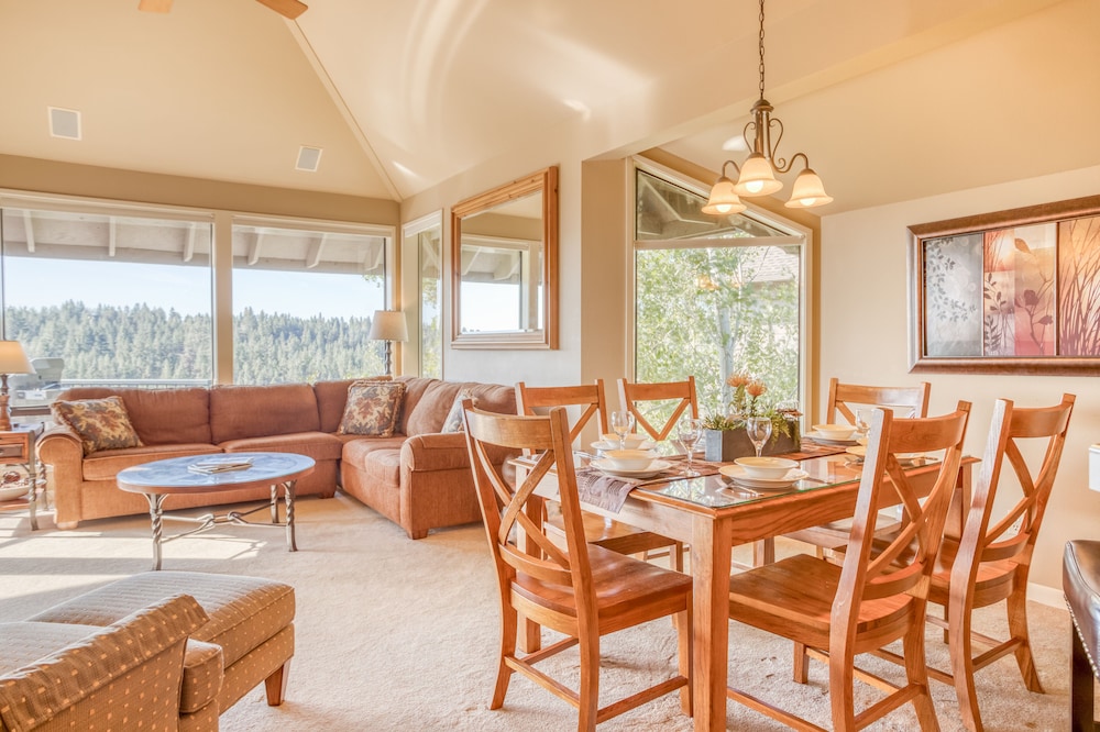 River Ridge - photo 25