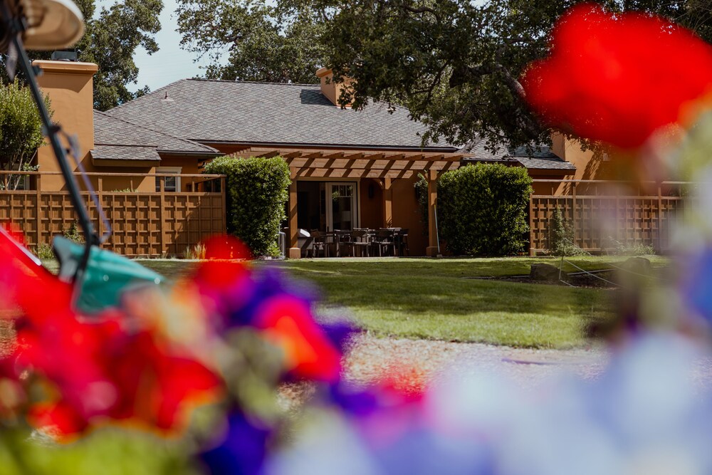 Rosewood Cordevalle - photo 47