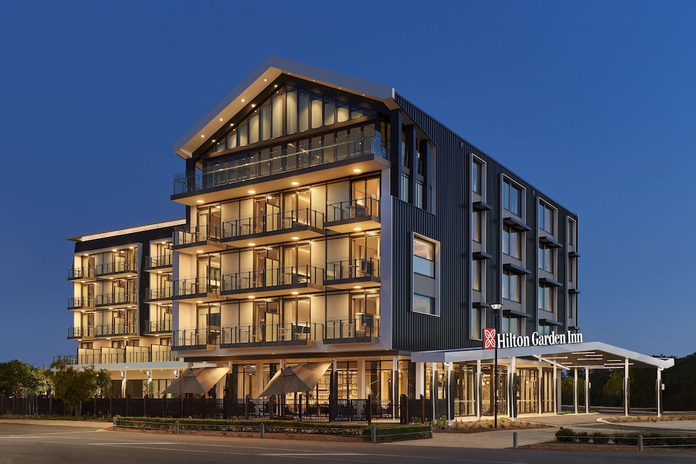 Hilton Garden Inn Busselton in Busselton, Australia