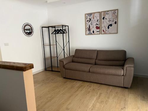 San Blas Apartment — Bari — photo 3