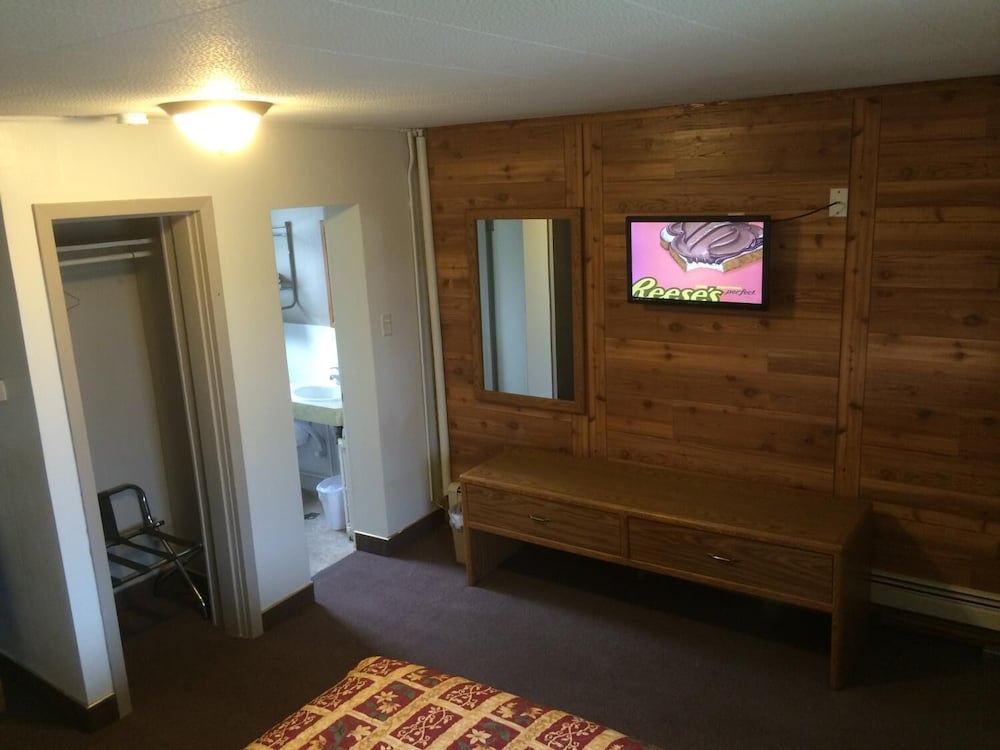 The King's Inn - photo 7