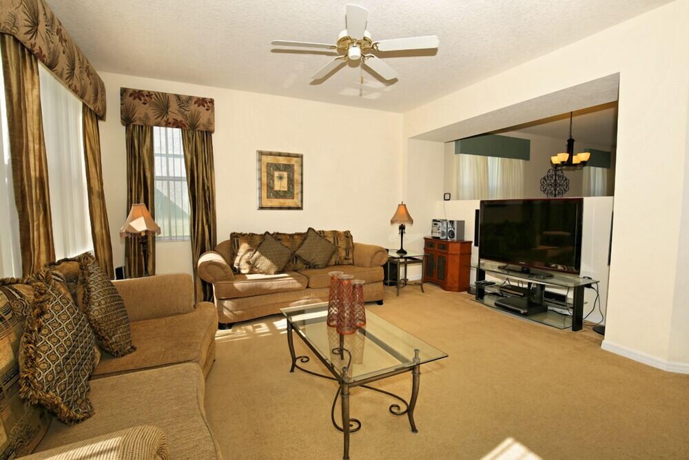 103Bll - photo 16