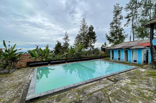 Dian Wisata Ciapus RedPartner — Bogor — photo 3