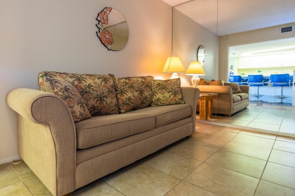 Coquina Moorings 106 - photo 24