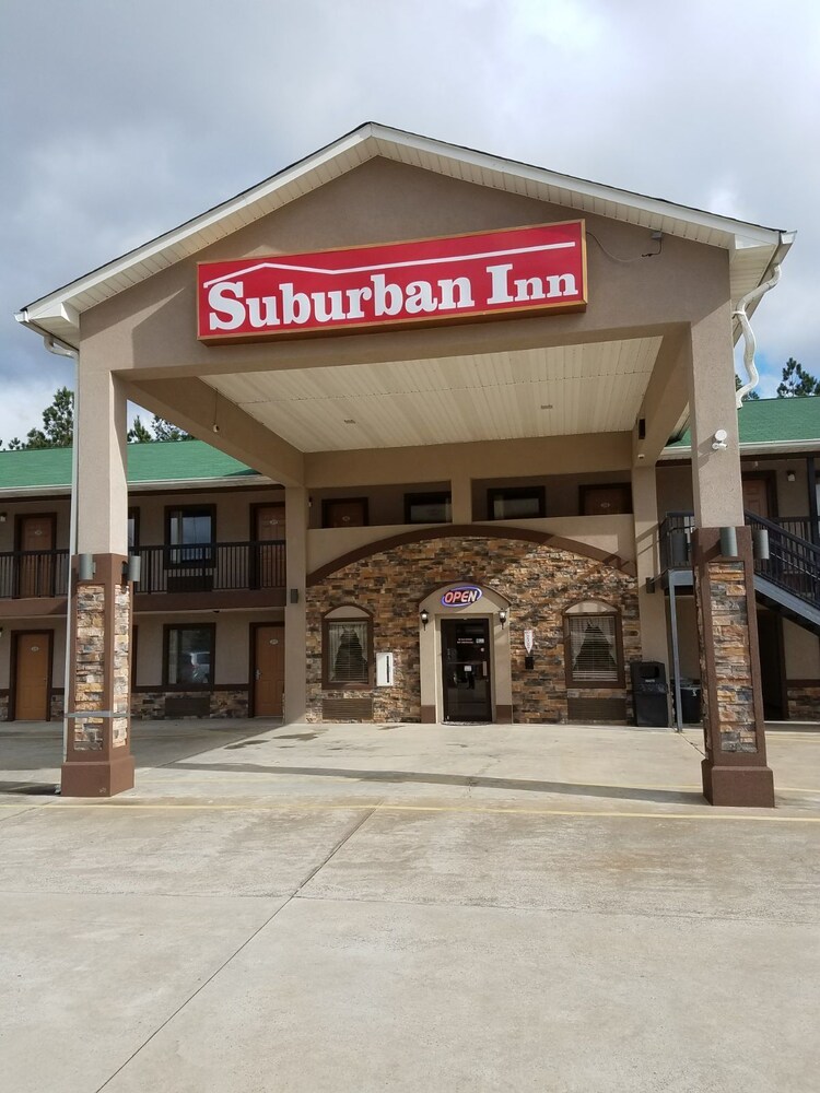 Shelaine Inn - photo 20