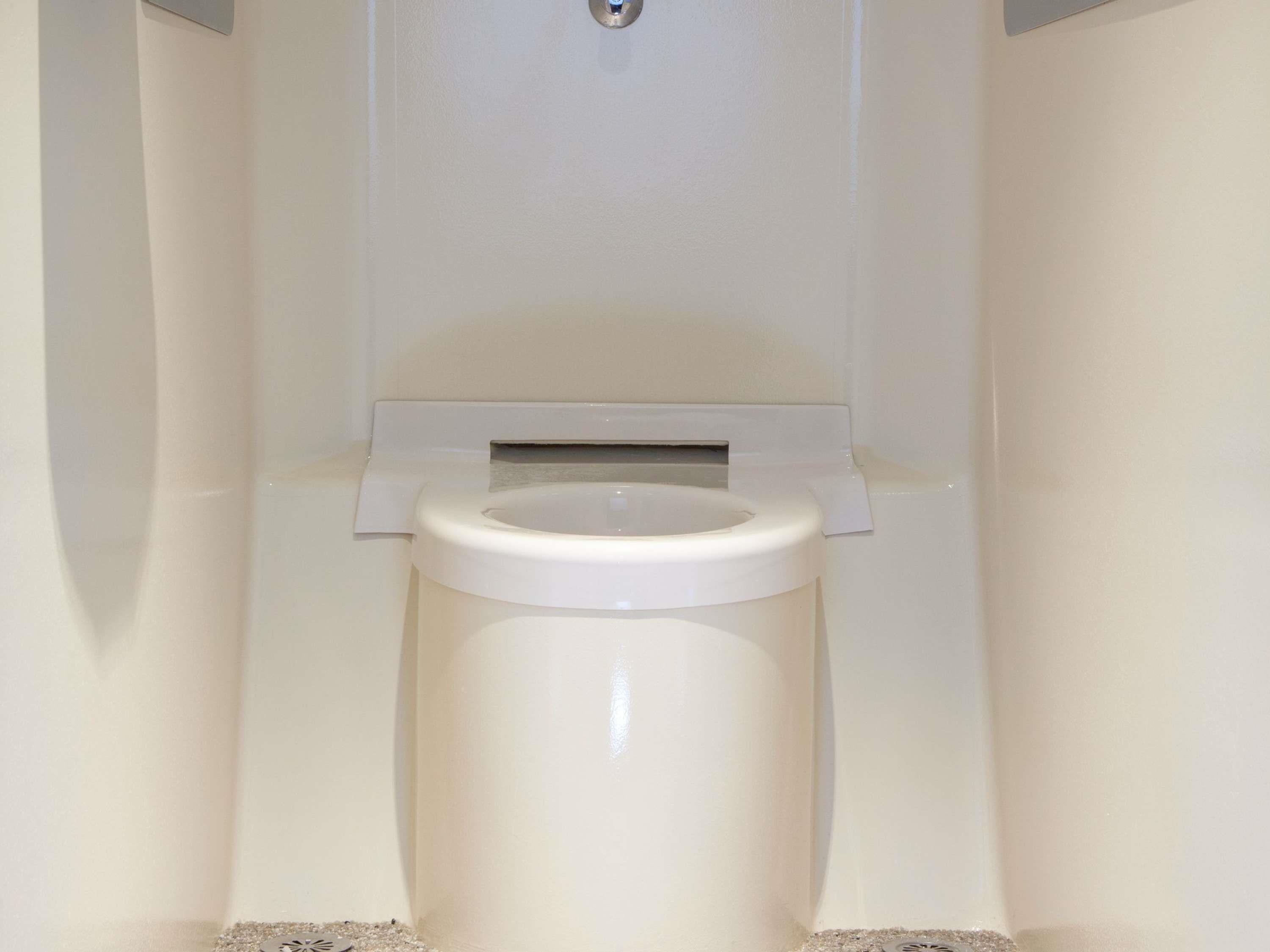 hotelF1 Thonon Les Bains Est in Thonon-Les-Bains, France