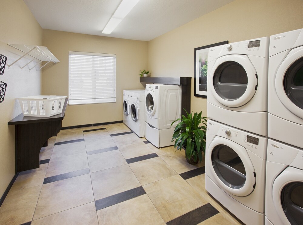 Candlewood Suites Orlando Lake Buena Vista by IHG - photo 7