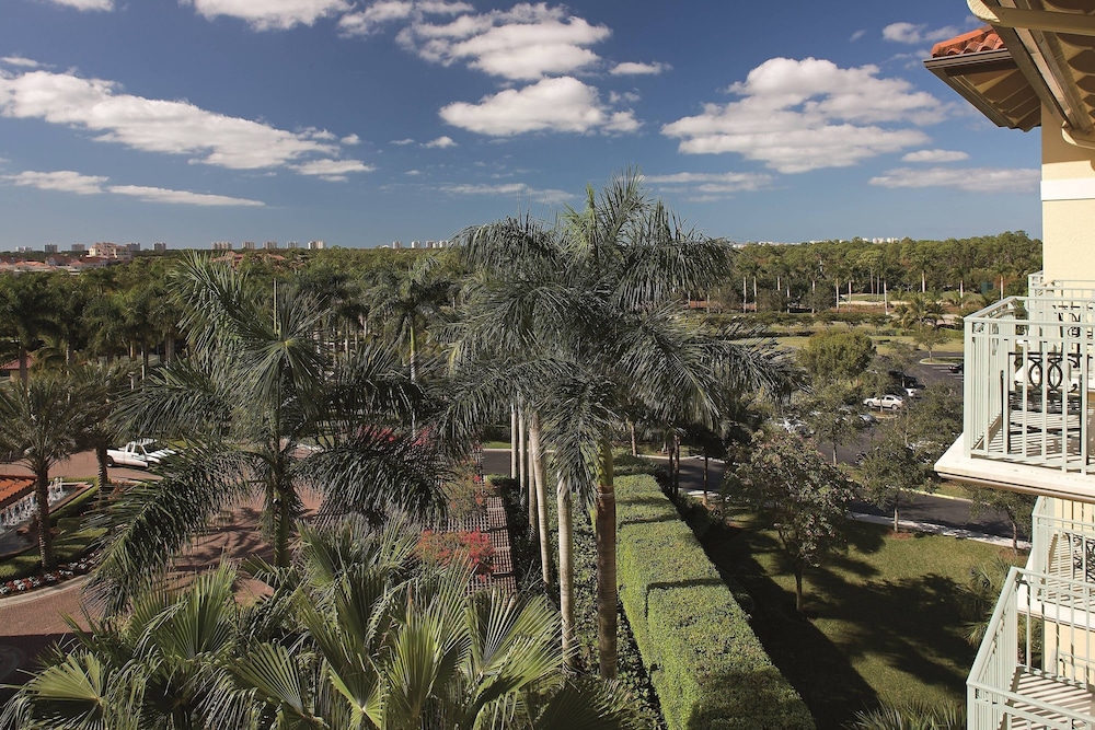 The Ritz Carlton Naples Tiburón - photo 15