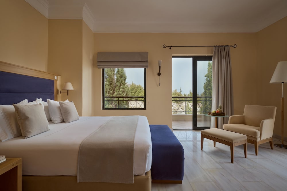 Lindian Dream Seaside Resort — Rodos — photo 5