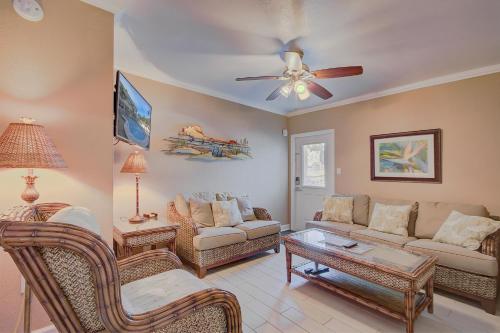 Clearwater Beach Suites 104 - last minute hotel in Unknown City