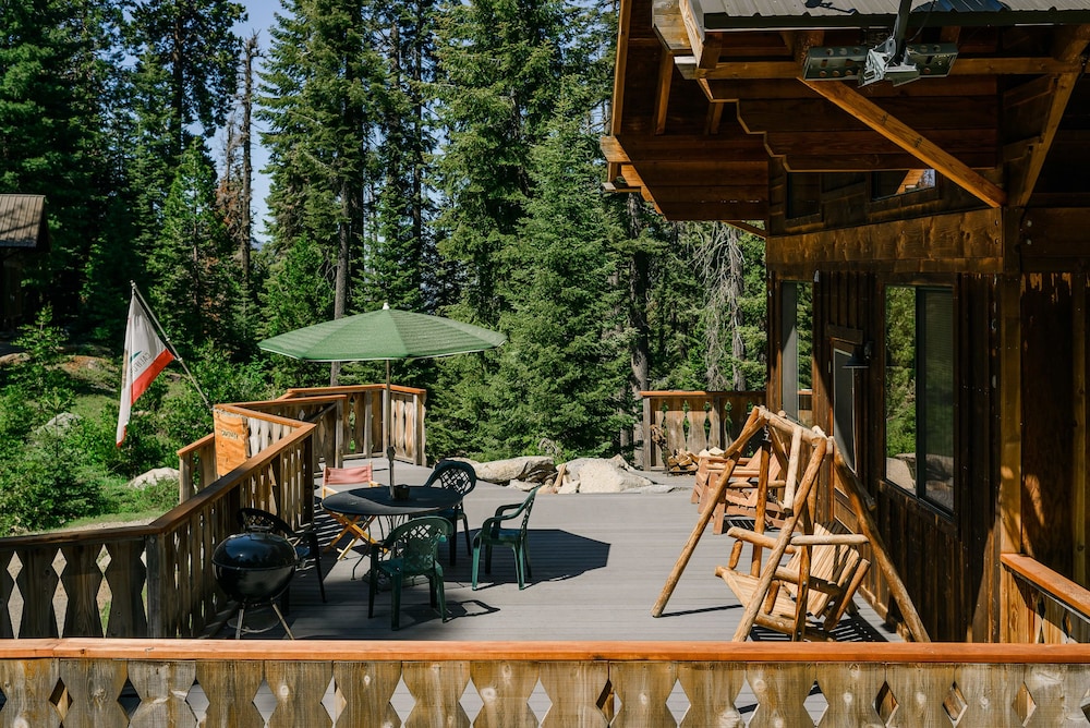 Silver City Mountain Resort - photo 114