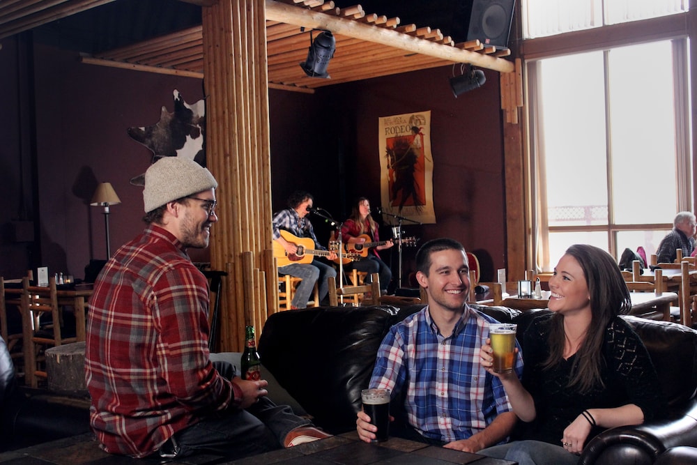 Shoshone Condos at Big Sky Resort - photo 31