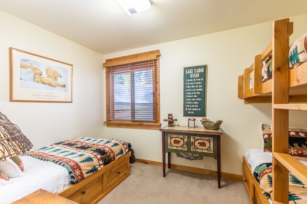 Northstar Resort by Vail Resorts - photo 10