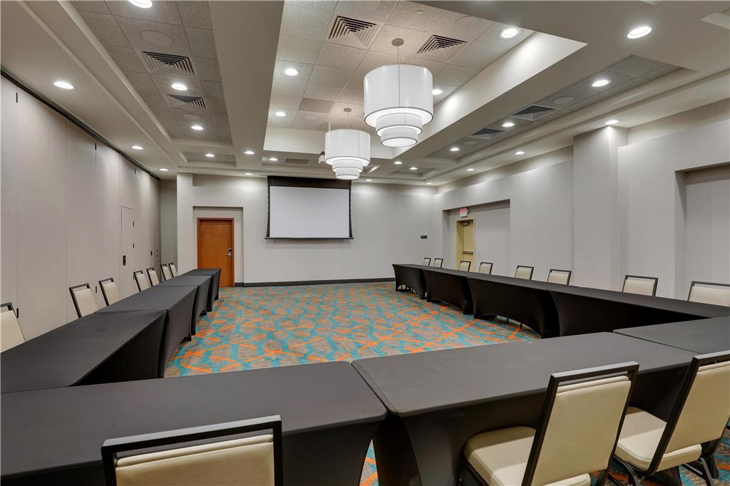 Drury Inn & Suites Montgomery - photo 55