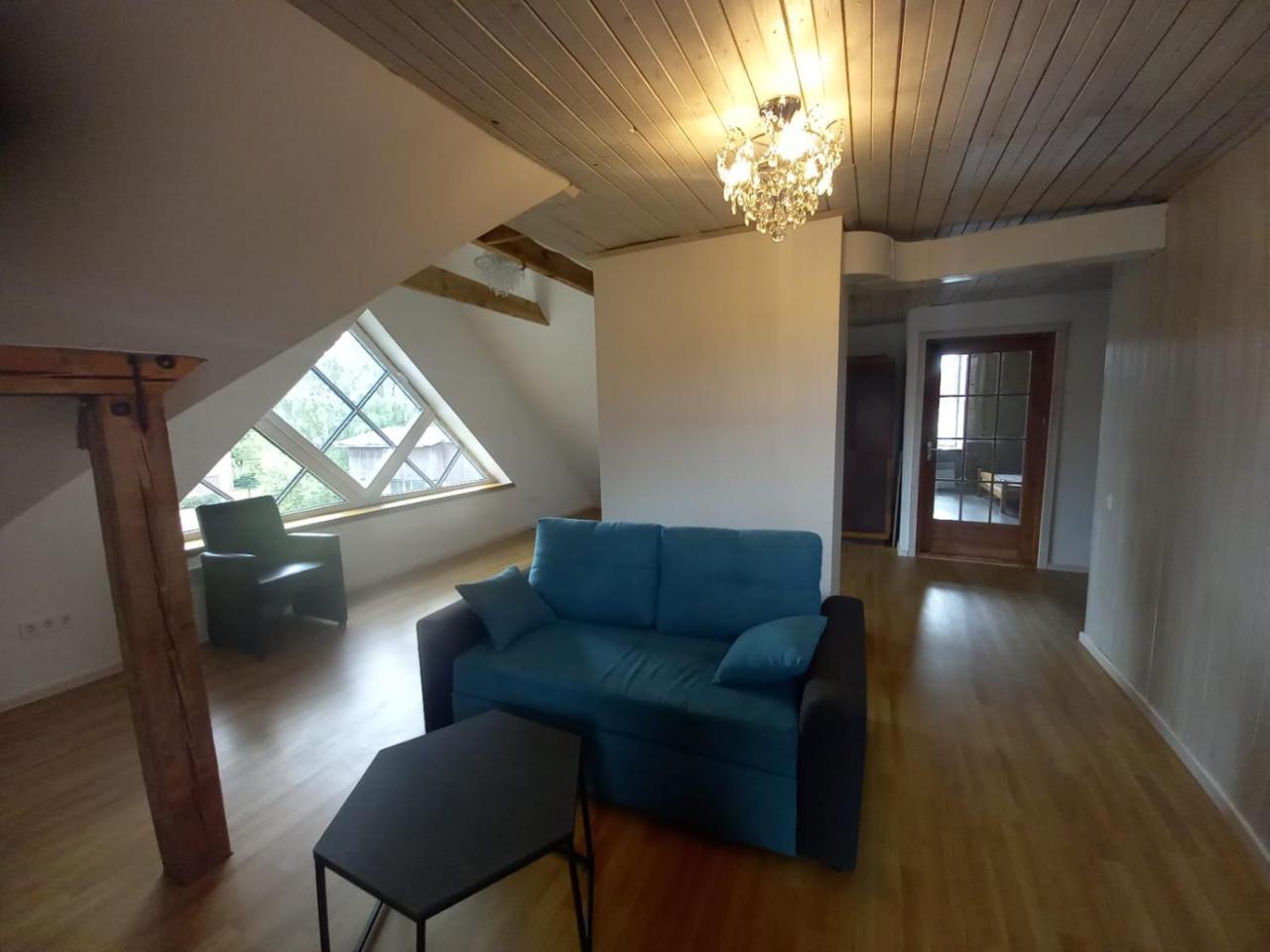 Pie Minūtes — Cesis — photo 5