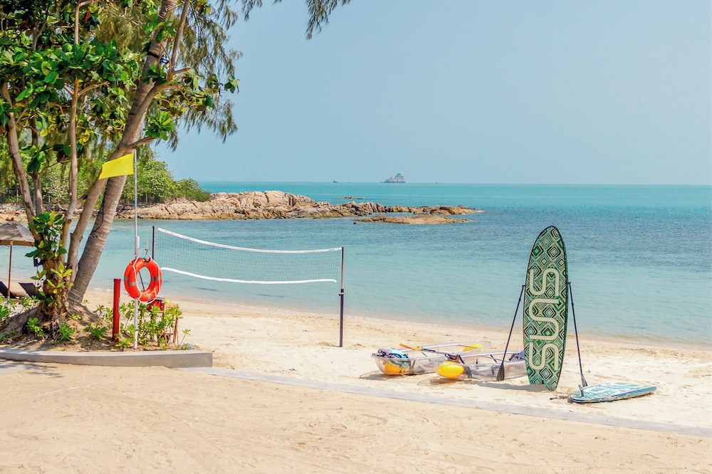 פעילויות וכושר