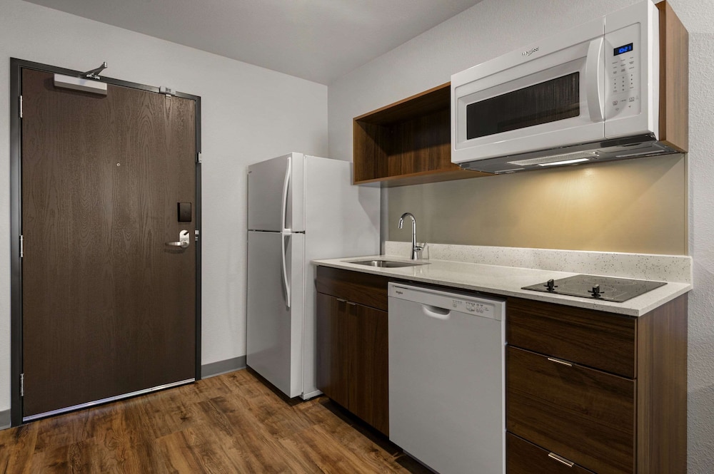 Woodspring Suites Yorktown Newport News - photo 26