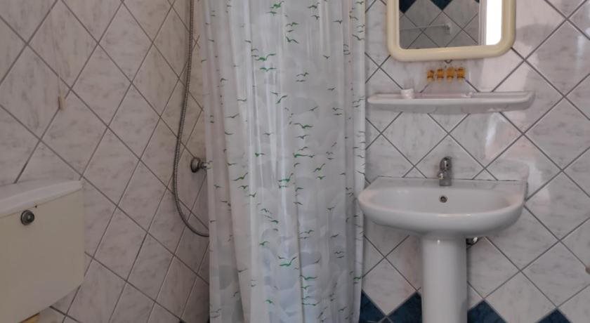 Hotel Australia — Skiathos — photo 3