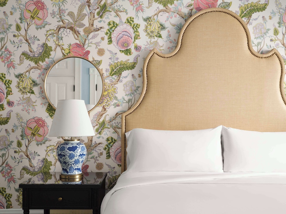 Hotel del Coronado Curio Collection by Hilton - photo 31