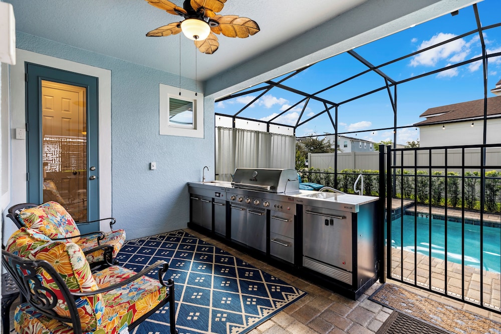 Solara Sunshine - photo 54