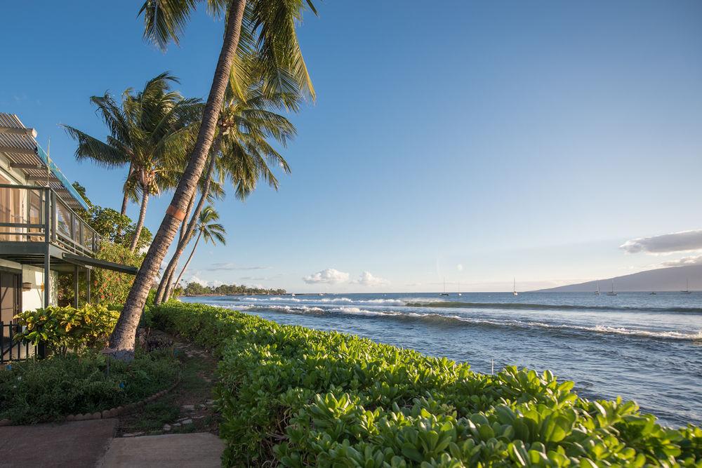 The Makai Inn - photo 26