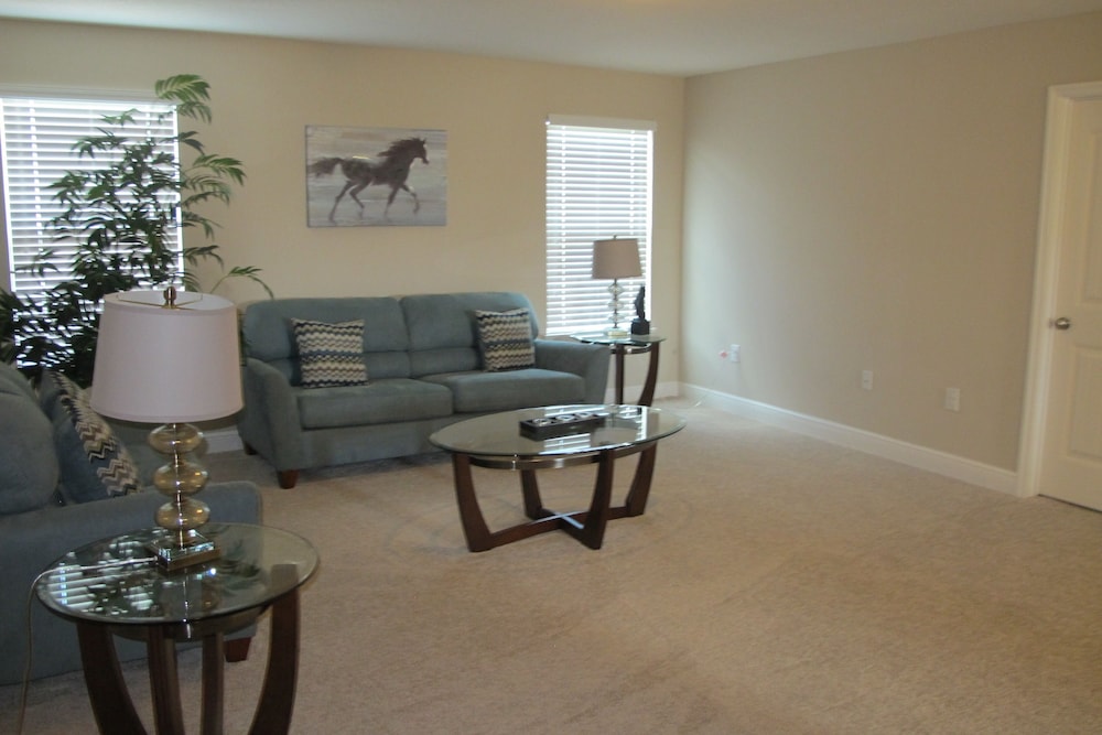 Solterra 5156 - photo 39